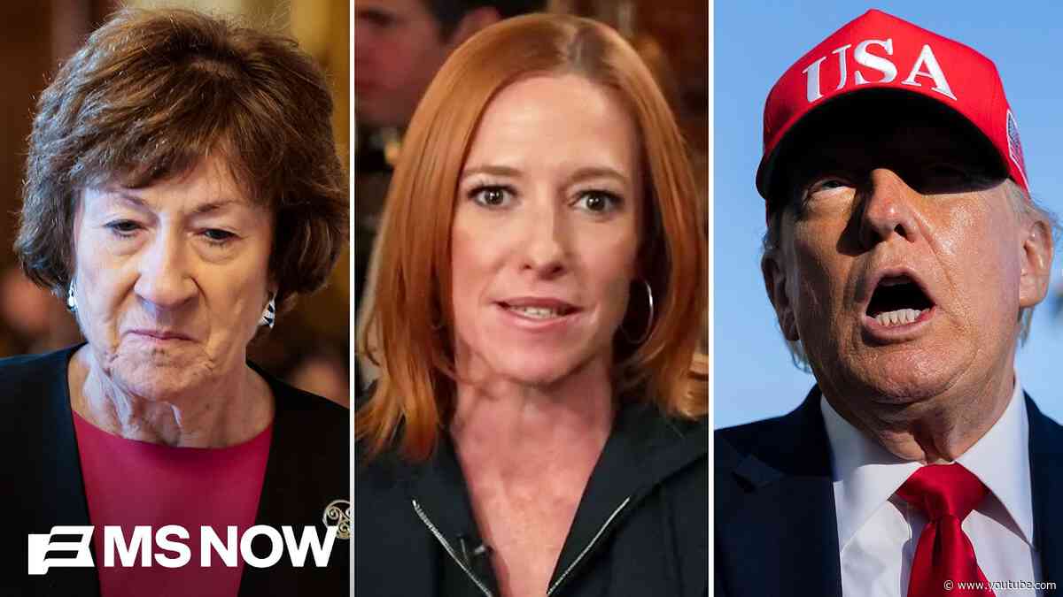 Corruption story breaks at a bad time for Collins