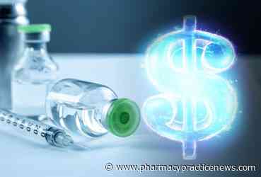 AAM Report: Generics and Biosimilars Saved $496 Billion in 2025