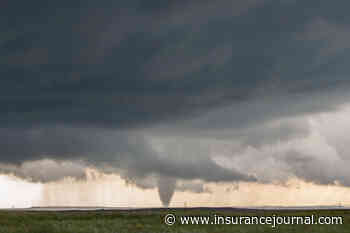 Karen Clark Rolls Out Severe Convective Storm Model 5.0