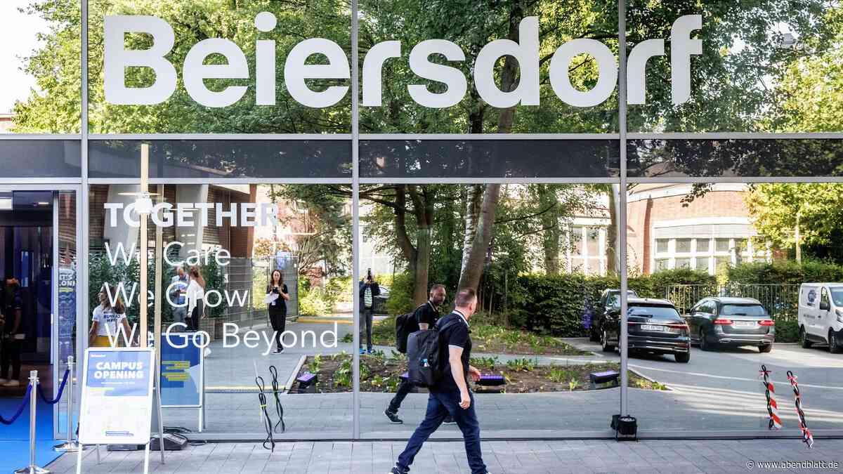 Greenwashing: So reagieren Otto, Beiersdorf, Fritz-Kola auf neue Regeln der EU
