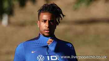 Liverpool latest: Michael Olise causes stir in contract demand and early transfer call made