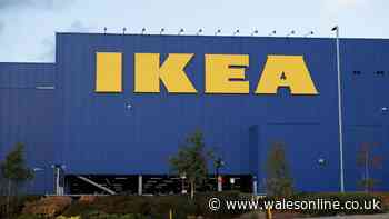 Ikea launches way to buy furniture and homewares at 60pc off