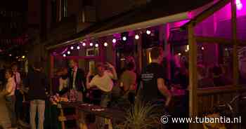 Van Podium naar Rootz: deze bekende kroeg in Enschede heeft een nieuwe eigenaar