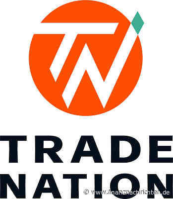 EQS-News: Trade Nation übernimmt den britischen Kundenstamm von FXCM (Stratos Markets Limited)