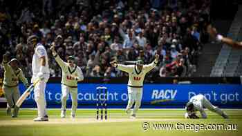 ‘It’ll hurt cricket’: CA boss’ warning to curators amid two-day Test fears