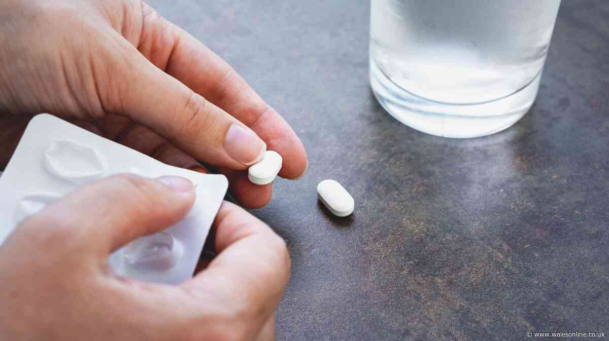 Adverts for weight loss pills 'first to be banned'