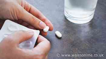 Adverts for weight loss pills 'first to be banned'