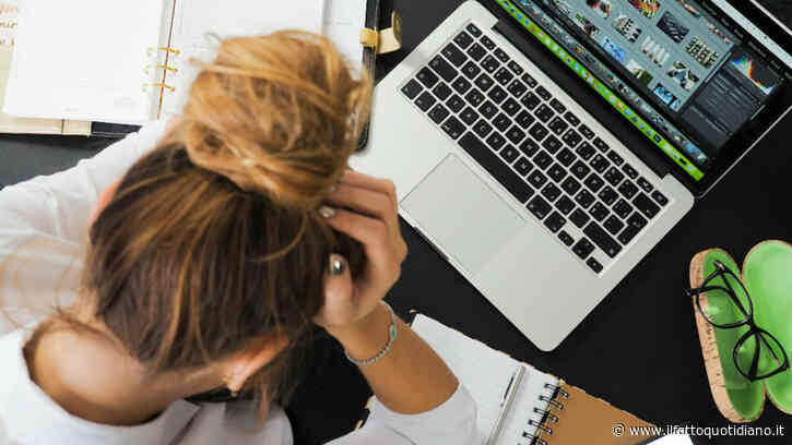 Lavoratori difficili: quello che nessuno vuole gestire, ma che tutti devono comprendere