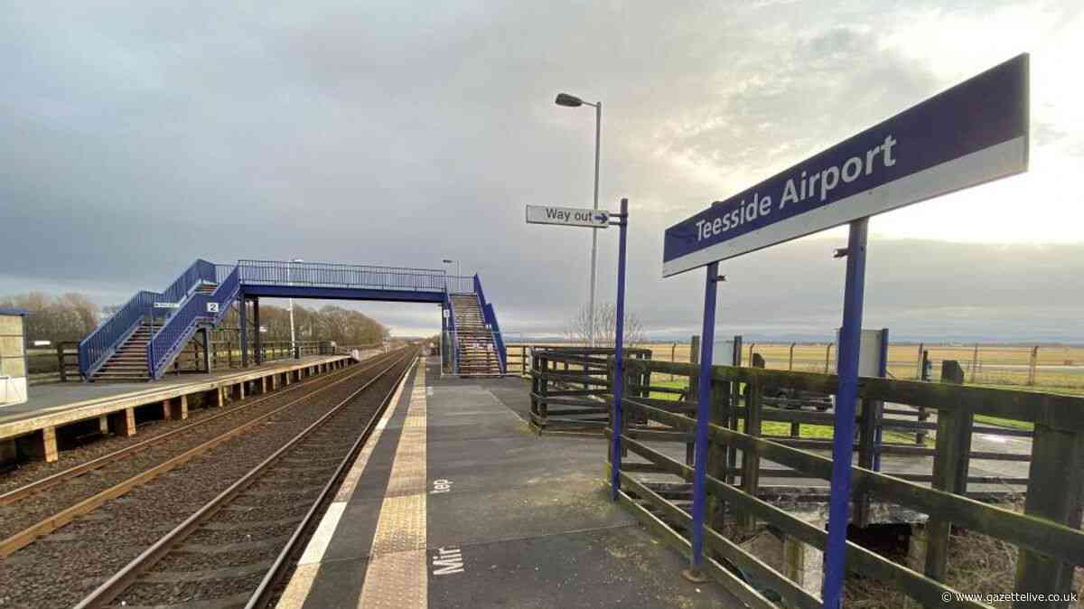 Approval for &pound;1.34bn transport delivery plan as some projects face uncertainty