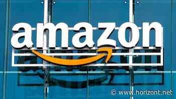 Amazon: Was macht den Marktführer im deutschen Onlinehandel so beliebt?