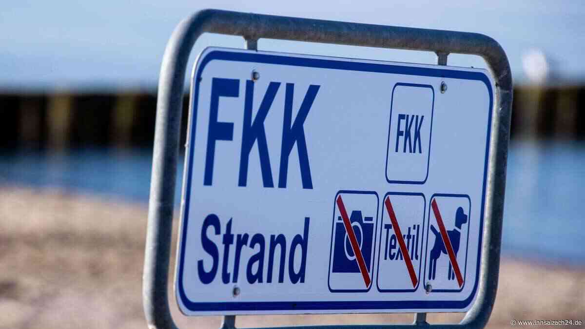 Strafen für sexualisierte Deepfakes: Was das Kabinett plant