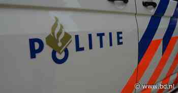Veiligheidsdag in Best laat zien hoe politie, brandweer en boa’s werken