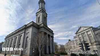 Talks could secure long-term future of Aberdeen Arts Centre