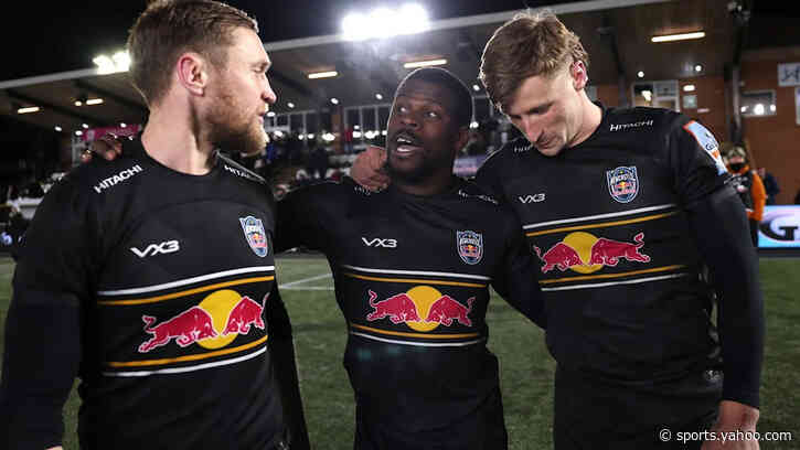 Red Bull are throwing money at rugby’s Newcastle problem – but will it actually work?