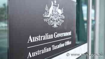 ‘Double standard’: Business groups urge ATO to reverse its credit card ban