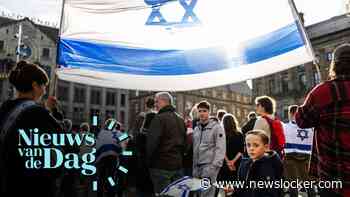 'Isra&euml;l wint de oorlog, maar verliest de PR-slag'