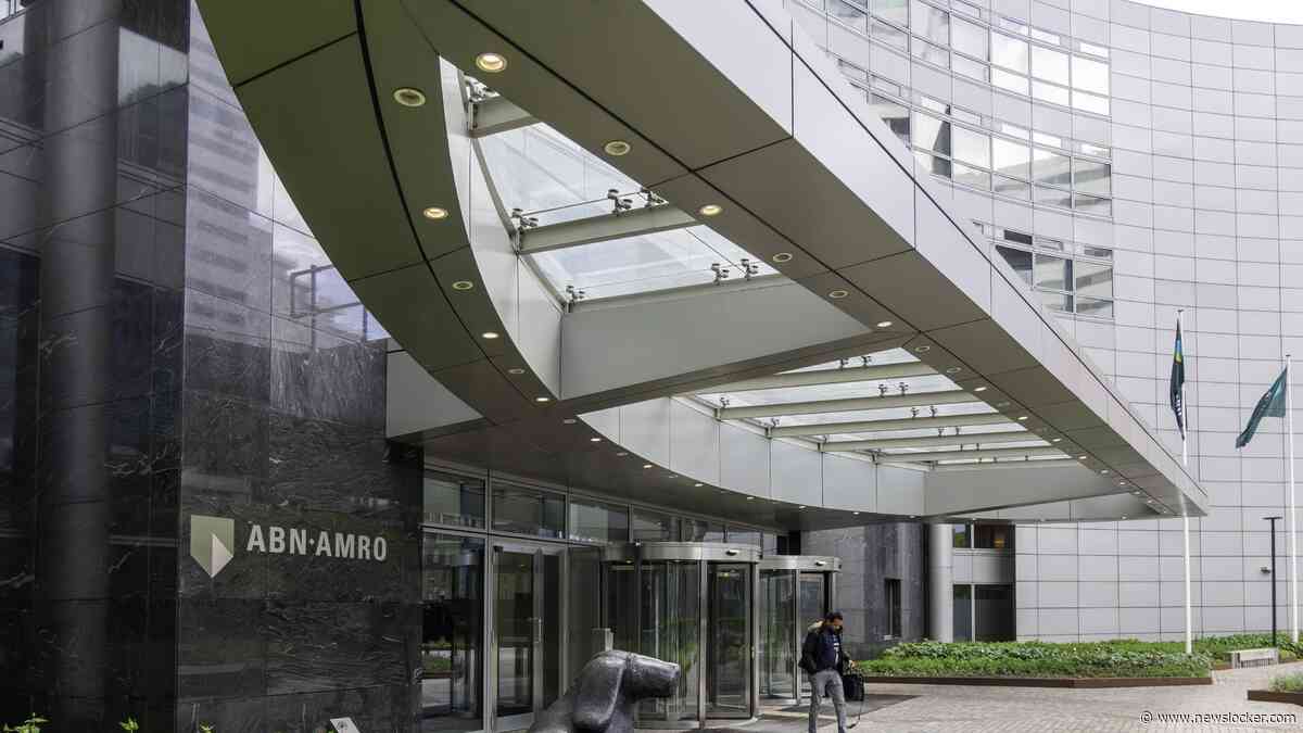 Nederlandse Staat dringt belang in ABN Amro verder terug  naar 10,5 procent