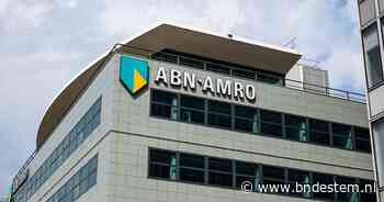 Staat gaat belang in ABN Amro halveren naar 10,5 procent