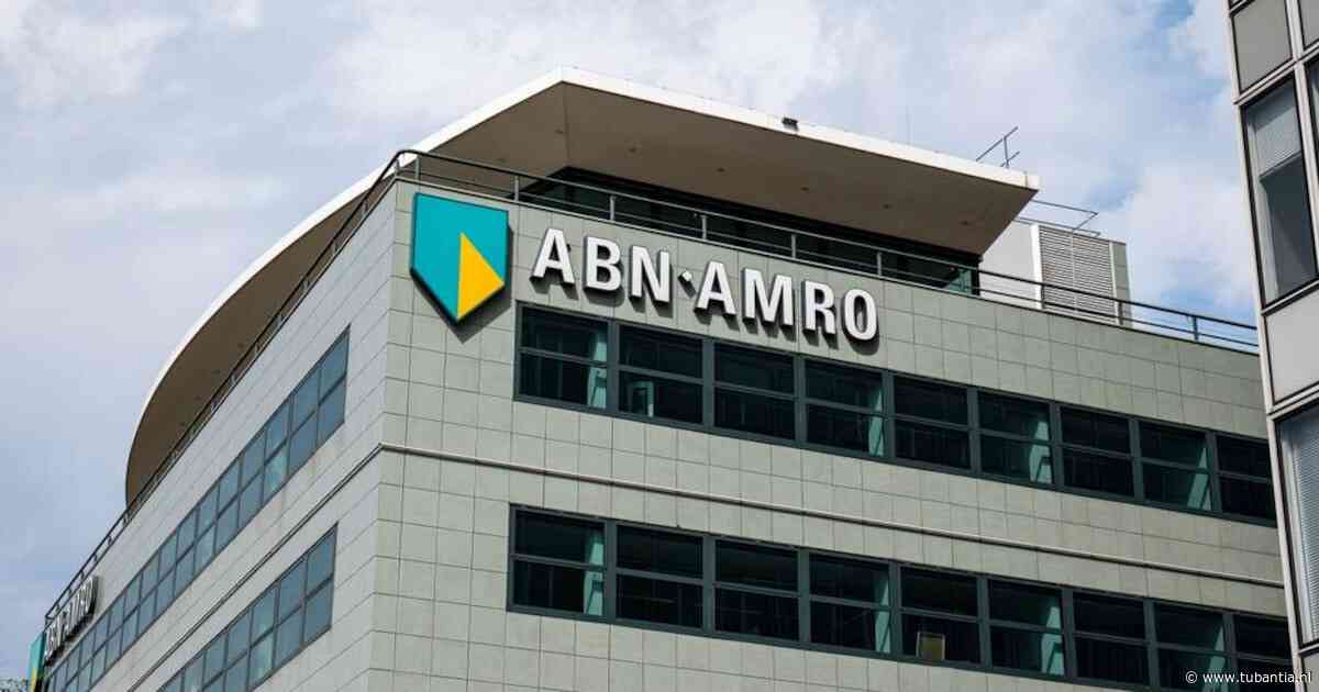 Staat gaat belang in ABN Amro halveren naar 10,5 procent