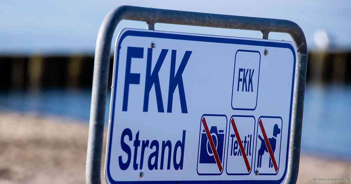 Strafen für sexualisierte Deepfakes: Was das Kabinett plant