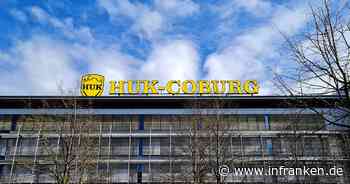 HUK-Coburg führt neues Produkt ein - für 43 Prozent der Haushalte interessant