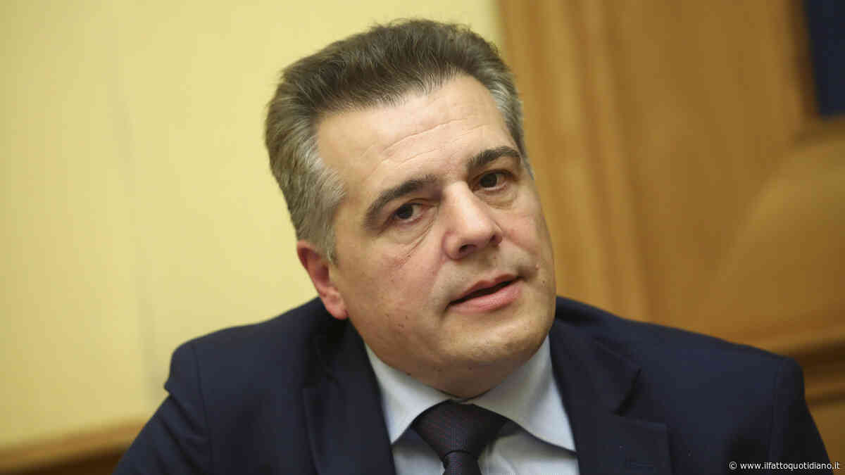 Basta politici nel collegio del Garante? Il presidente di Federprivacy attaccato per la sua battaglia sulla trasparenza: “Vuole solo un posto”. E spunta (e scompare) un like di Ghiglia (FdI)