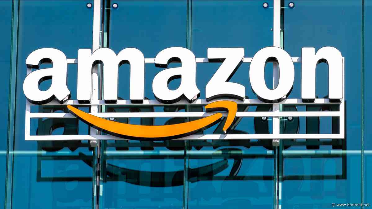 Marktführer im deutschen Onlinehandel: Was macht Amazon so beliebt?