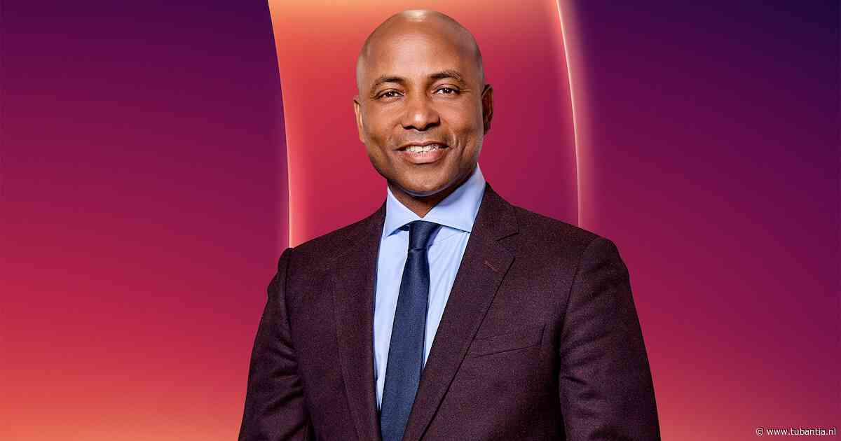 RTL Tonight wint tv-prijs voor slechtste programma van het jaar