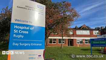 Thousands back call for urgent care upgrade