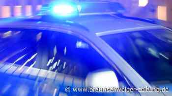 Wolfenbüttel: Autofahrer fährt 15‑Jährige auf Fahrrad an und flüchtet
