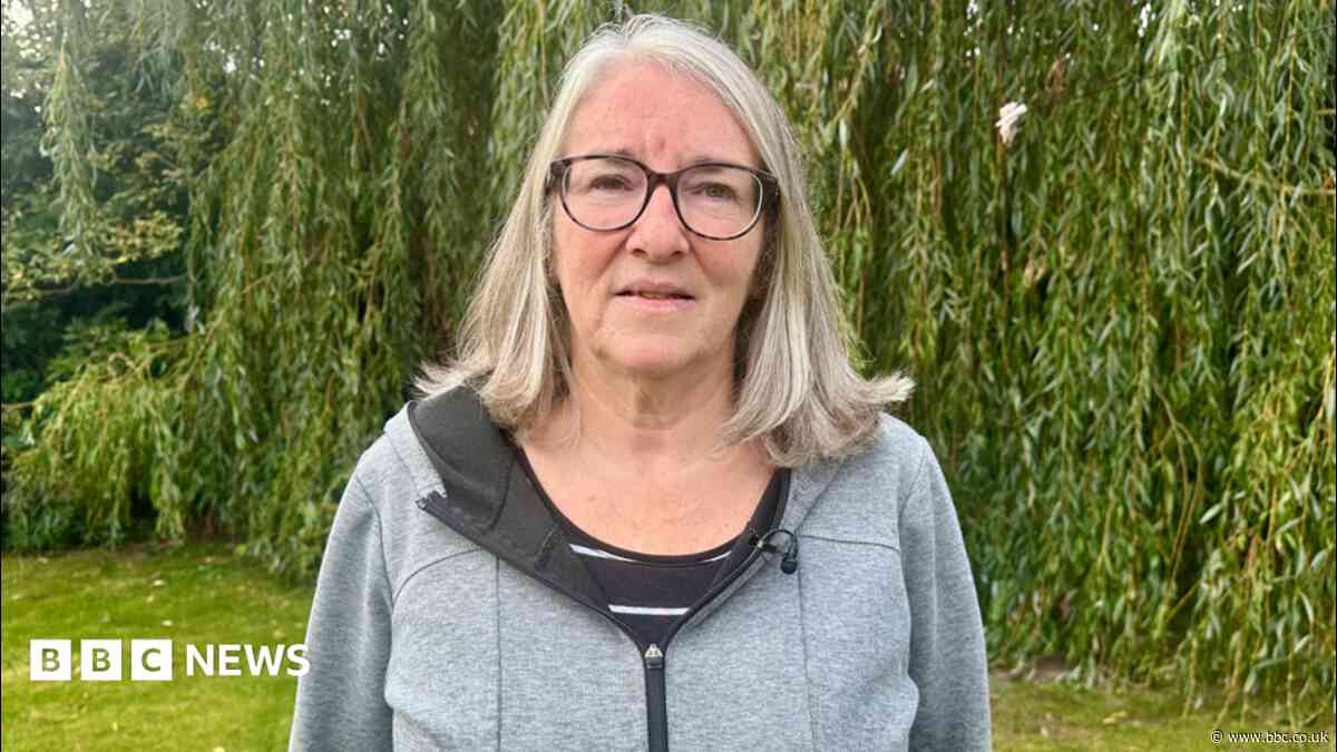 Campaigners 'disgusted' by waste site plans