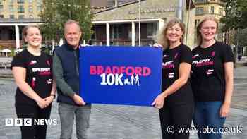 Bradford 10k to return with new organisers