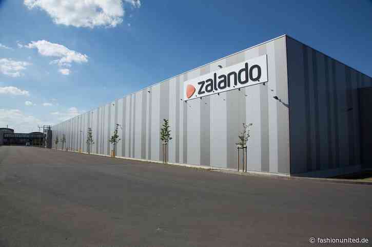 Nach dem Zalando-Aus in Erfurt startet die Jobvermittlung