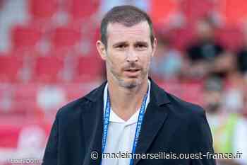 OM : Grégory Lorenzi fait une énorme annonce sur l'avenir de Bruno Genesio