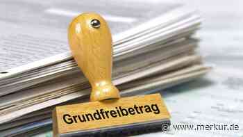 Brutto ist nicht netto: So stark schrumpft Ihre Rente 2026 durch Steuern und Abgaben