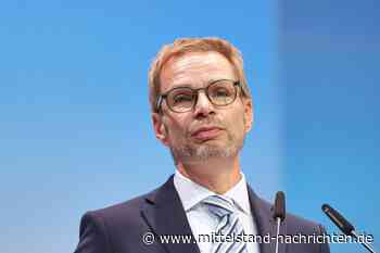 Steuerreform 2027: Steuerzahler-Bund warnt vor Nettoverlusten trotz Entlastungen – Sozialabgaben steigen weiter