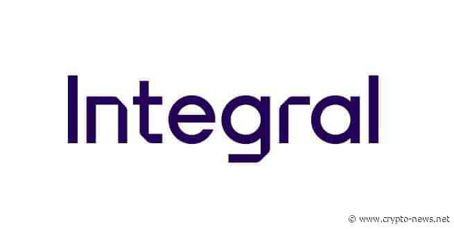 Yapı Kredi Kripto Selects Integral to Power Digital Asset Trading Services in Türkiye
