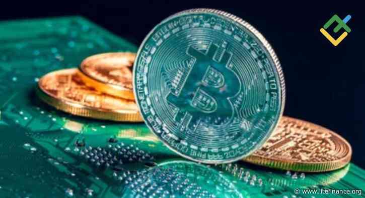 Short-Term Analysis for BTCUSD, XRPUSD, and ETHUSD for 07.10.2026