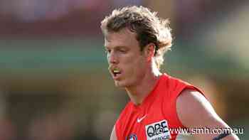 AFL trade period day three: Clubs circle Blakey, Ridley becomes a Cat, Lion chooses Dees