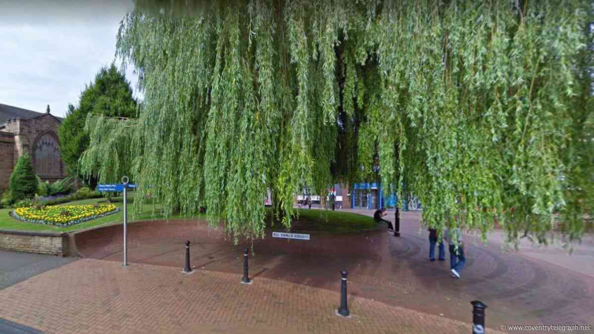 Household name to shut Bedworth branch as 150 stores to close