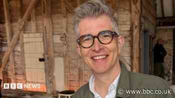 'How Bournemouth helped shape my life in music'
