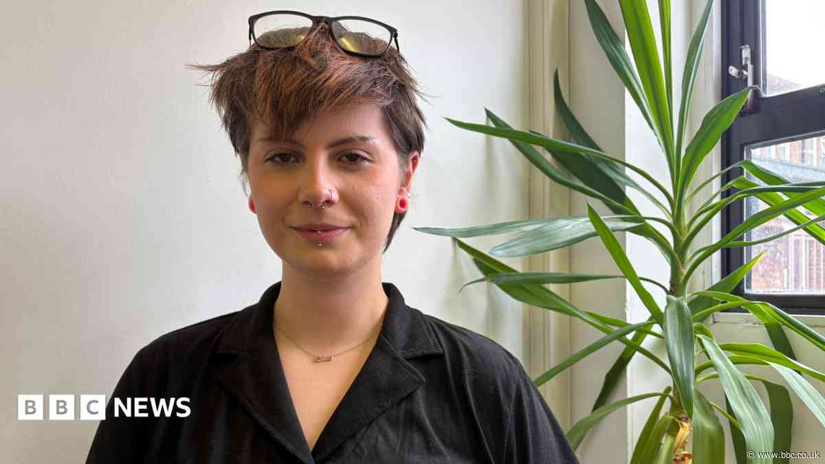 Push for change in law to support young carers