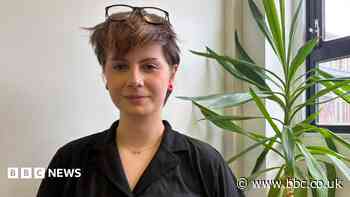 Push for change in law to support young carers