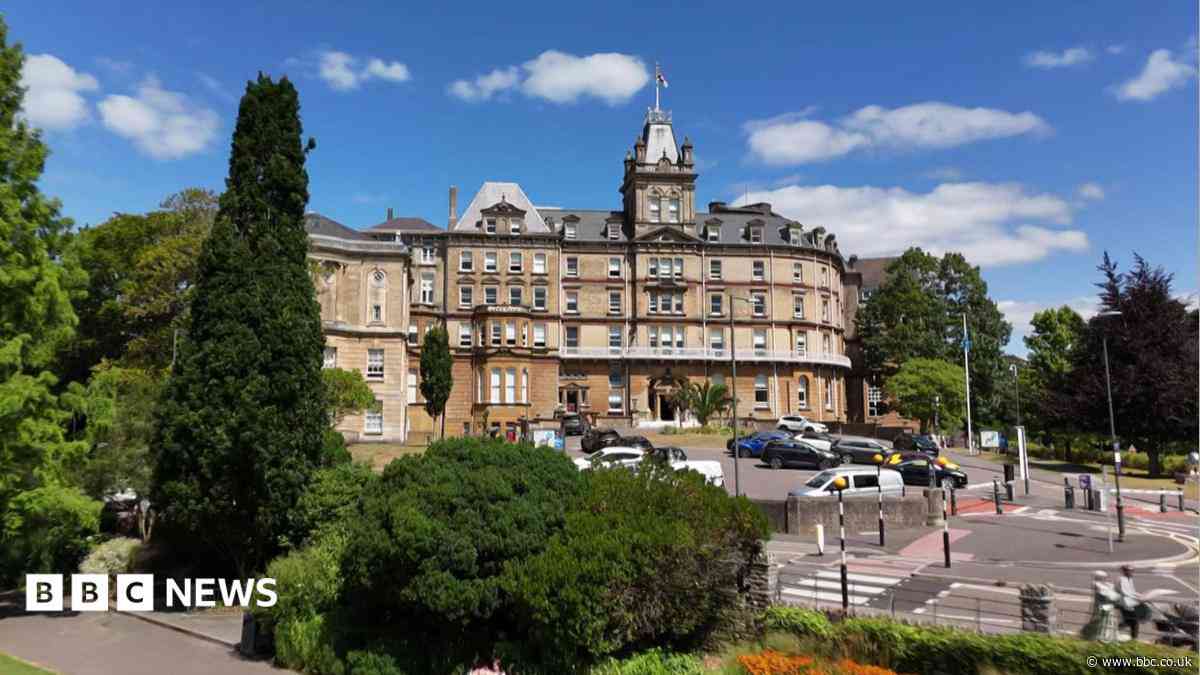 Millions of pounds of council's SEND debts being wiped