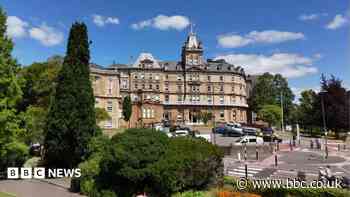 Millions of pounds of council's SEND debts being wiped
