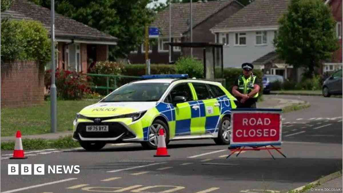 Prosecutors drop case over home 'rocket launcher'