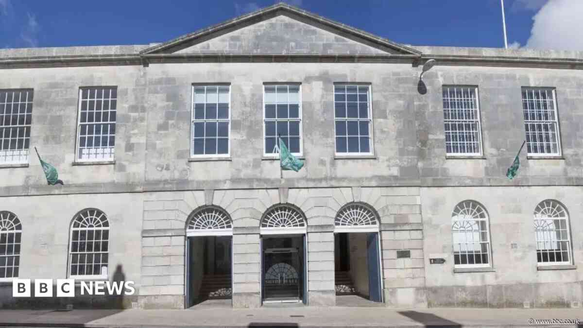 Historic justice museum to close after financial woes