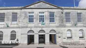 Historic justice museum to close after financial woes
