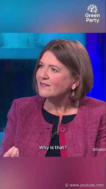 The Conservatives want to spend £10 billion on a 'British Iron Dome'.