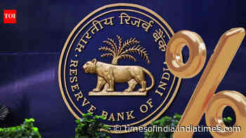 Why RBI hiked repo rate by 25 basis points to 5.5% in the MPC review